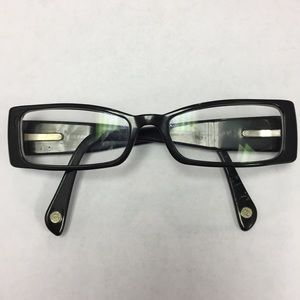 Chanel Eyeglasses Frame
